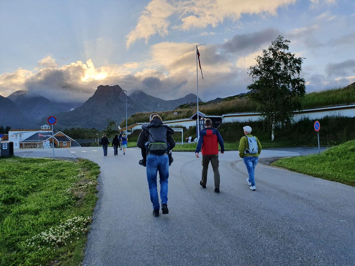 Klik på billedet for at lukke vinduet