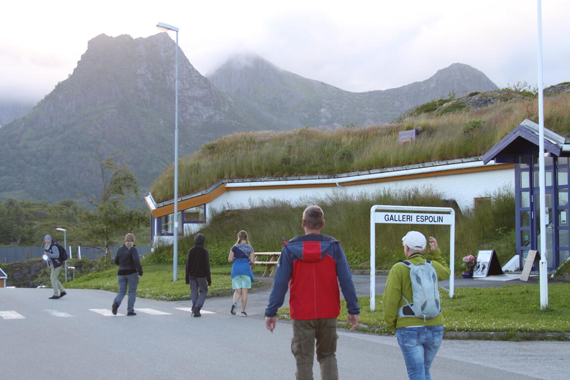 Klik på billedet for at lukke vinduet