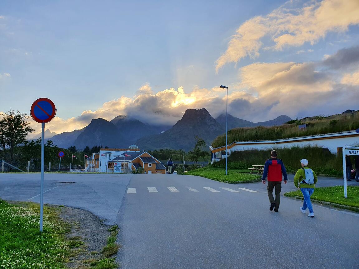 Klik på billedet for at lukke vinduet