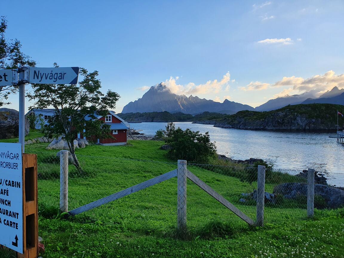 Klik på billedet for at lukke vinduet