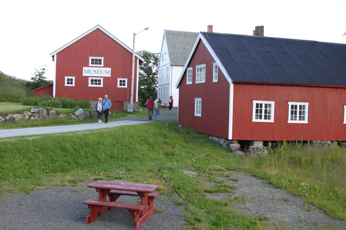 Klik på billedet for at lukke vinduet