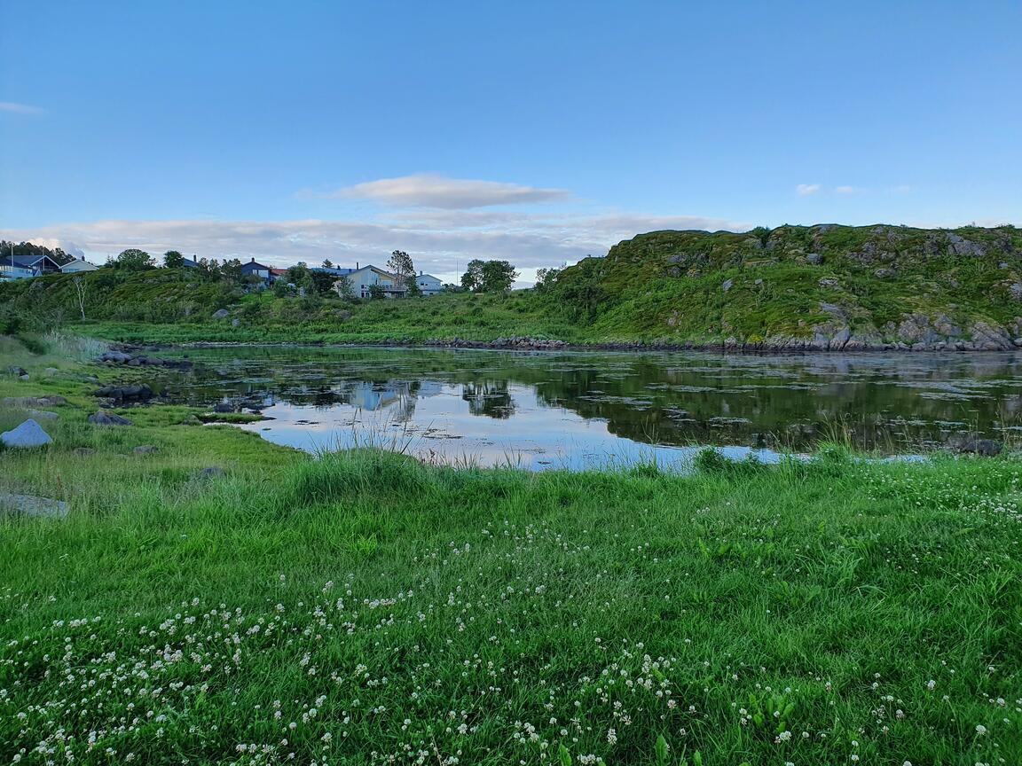 Klik på billedet for at lukke vinduet