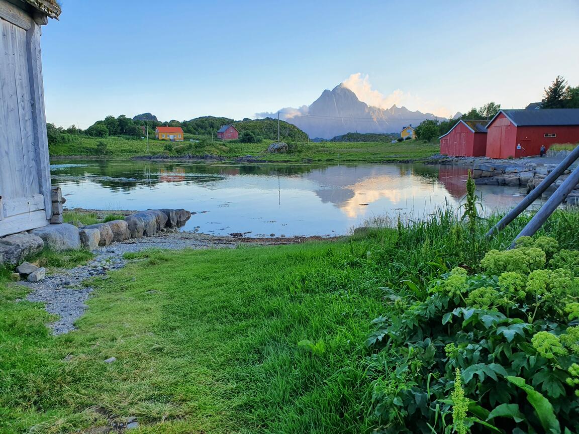Klik på billedet for at lukke vinduet