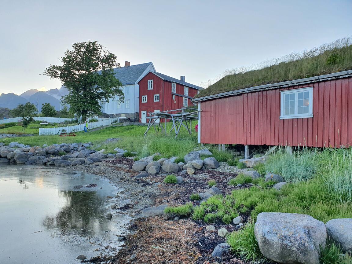 Klik på billedet for at lukke vinduet