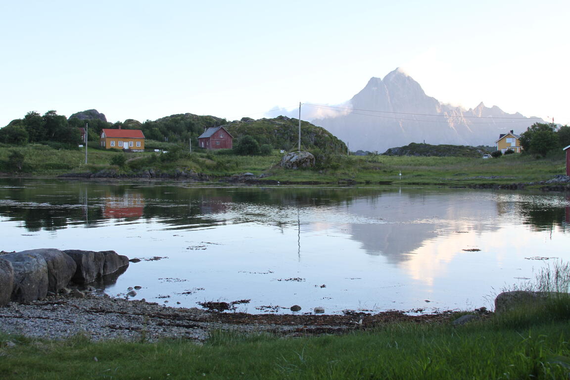 Klik på billedet for at lukke vinduet