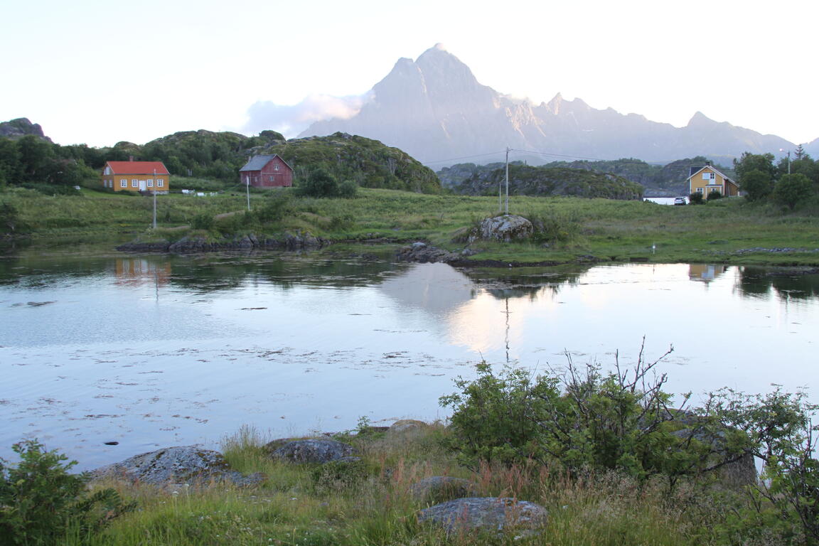 Klik på billedet for at lukke vinduet