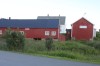 Klik på billedet for at se det i større format