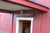 Klik på billedet for at se det i større format