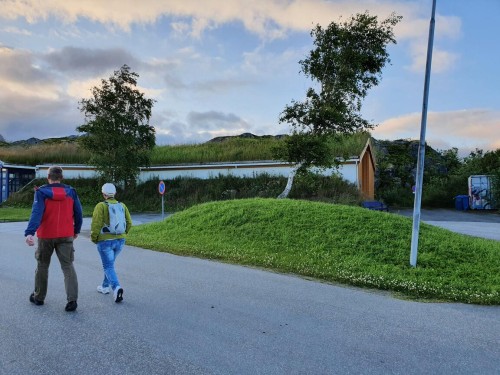 Klik på billedet for at se det i større format