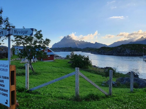 Klik på billedet for at se det i større format