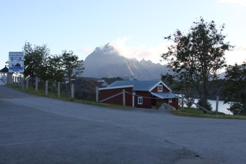 Klik på billedet for at se det i større format