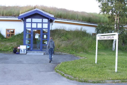 Klik på billedet for at se det i større format