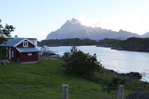 Klik på billedet for at se det i større format