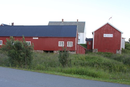 Klik på billedet for at se det i større format