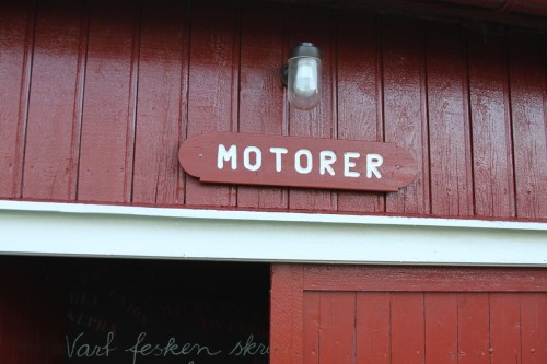 Klik på billedet for at se det i større format