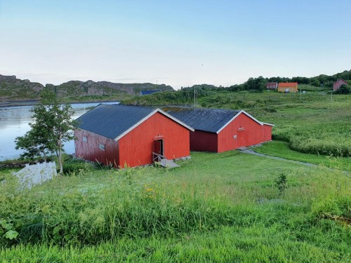 Klik på billedet for at se det i større format