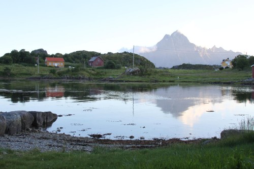 Klik på billedet for at se det i større format