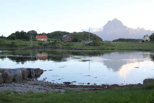 Klik på billedet for at se det i større format