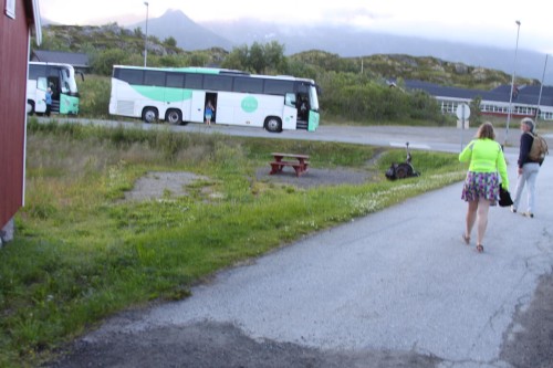 Klik på billedet for at se det i større format