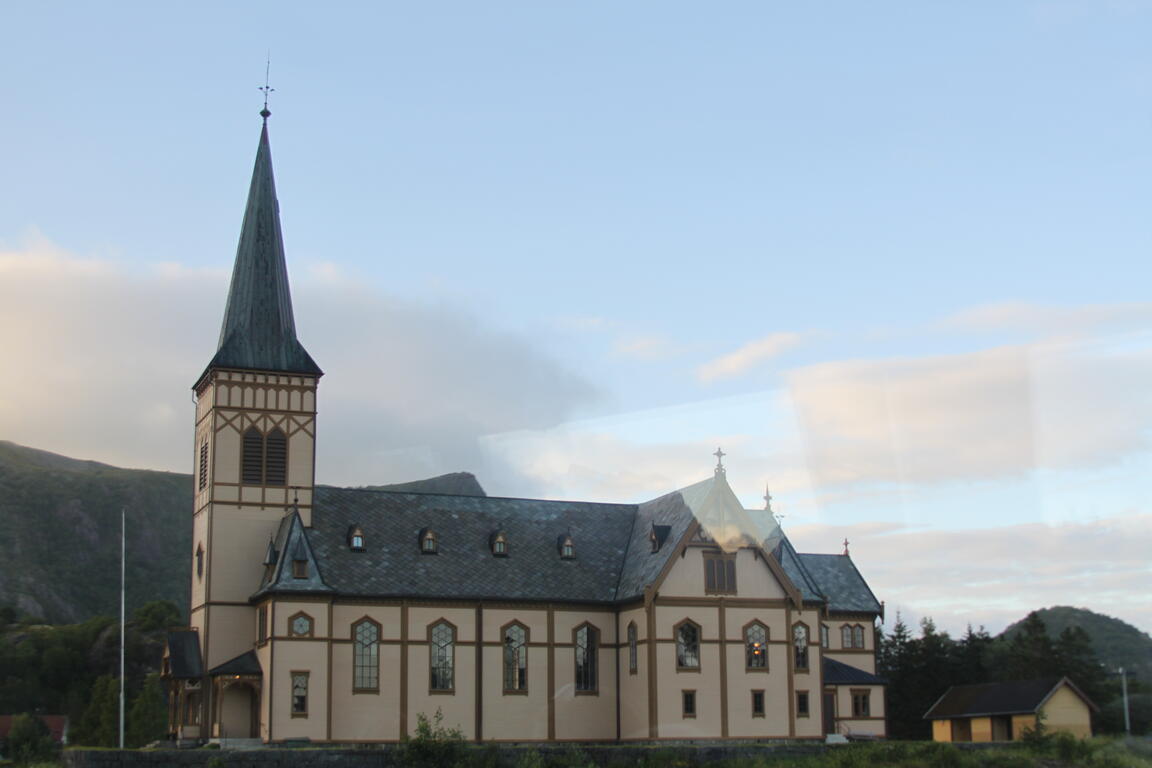 Klik på billedet for at lukke vinduet