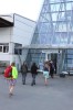 Klik på billedet for at se det i større format