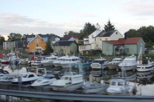 Klik på billedet for at se det i større format