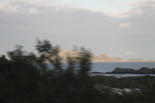 Klik på billedet for at se det i større format