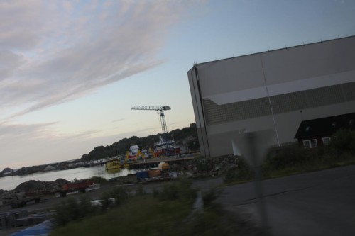 Klik på billedet for at se det i større format