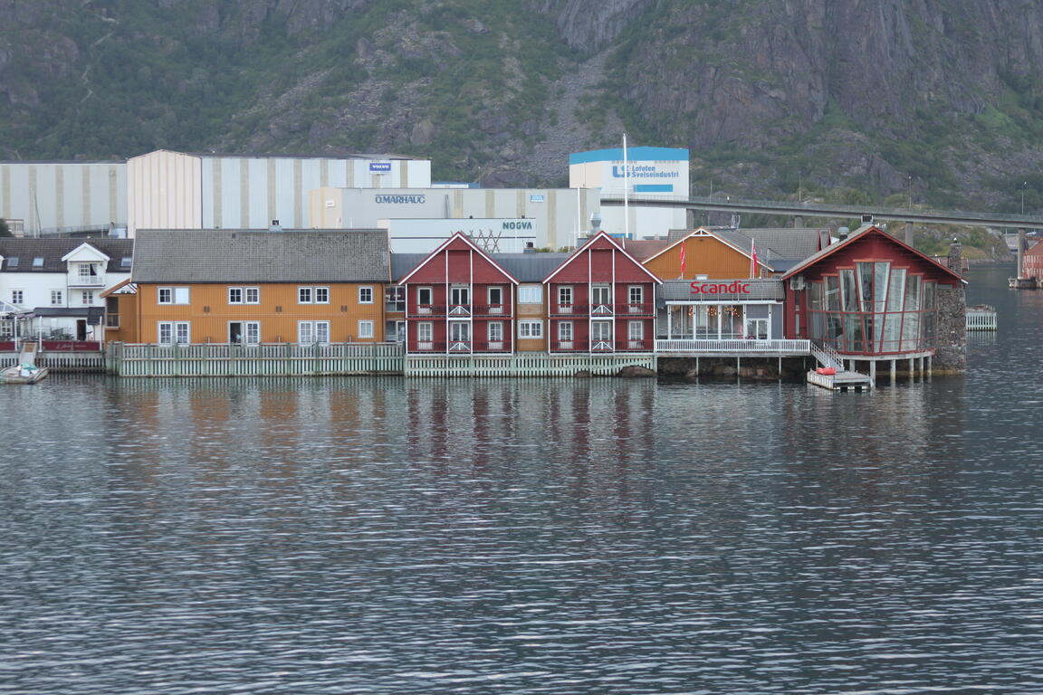 Klik på billedet for at lukke vinduet