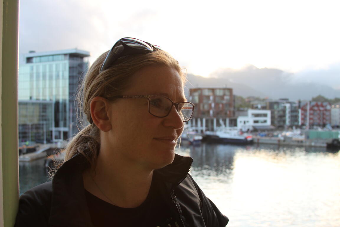 Klik på billedet for at lukke vinduet