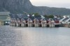 Klik på billedet for at se det i større format