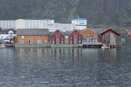 Klik på billedet for at se det i større format