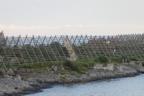 Klik på billedet for at se det i større format