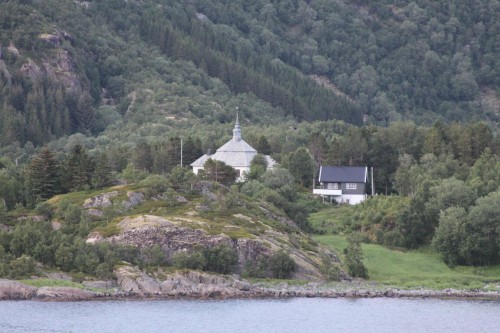 Klik på billedet for at se det i større format