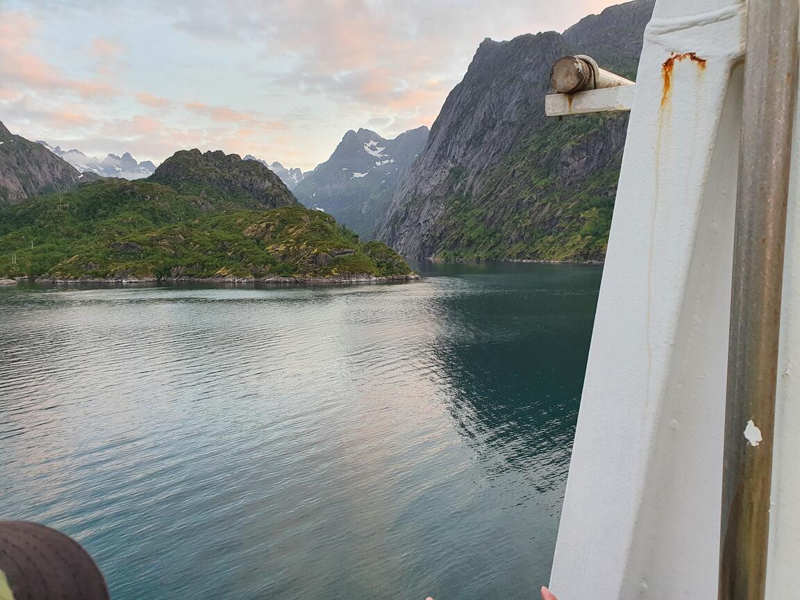 Klik på billedet for at lukke vinduet