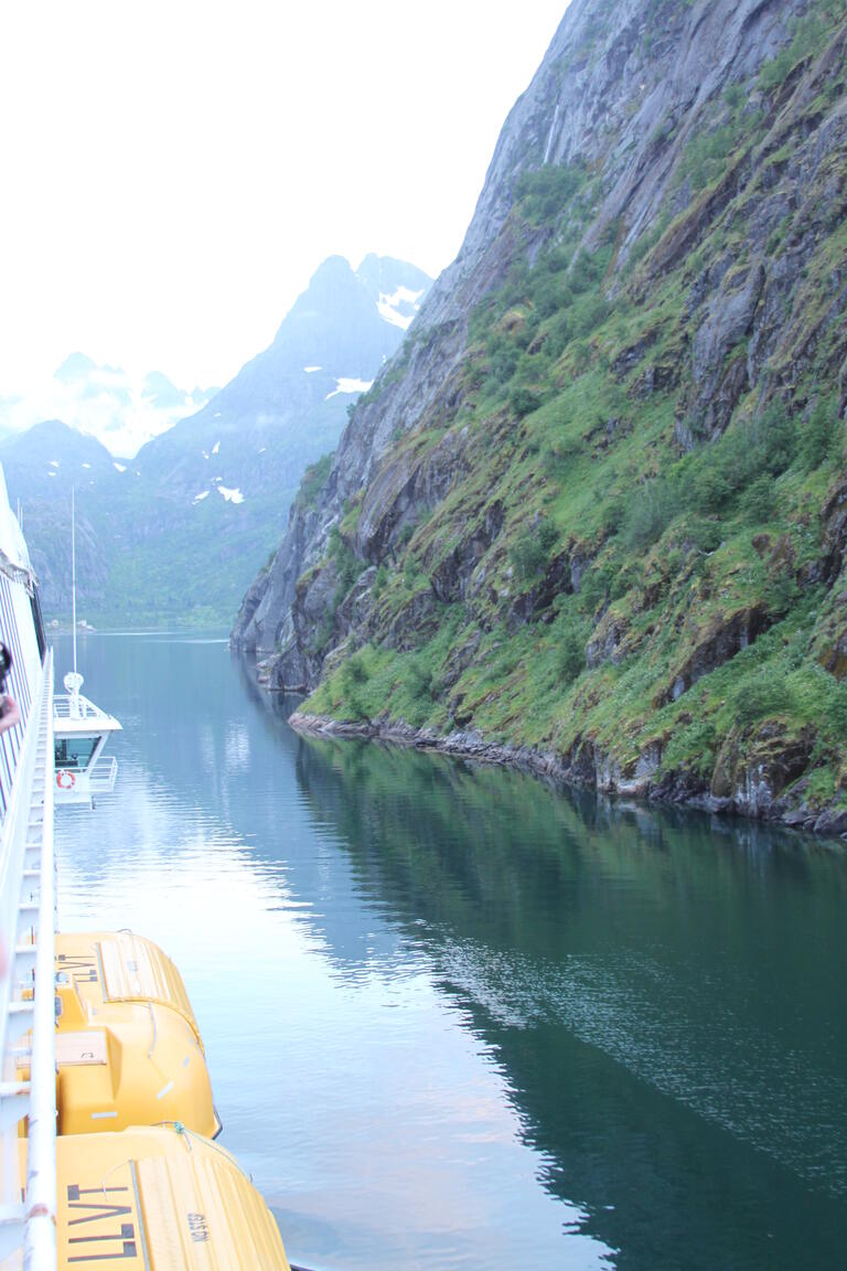 Klik på billedet for at lukke vinduet