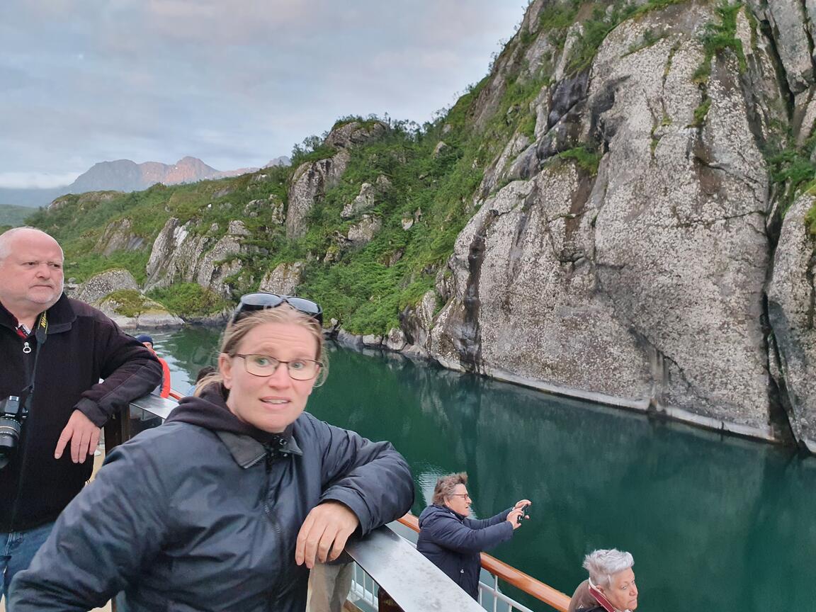Klik på billedet for at lukke vinduet