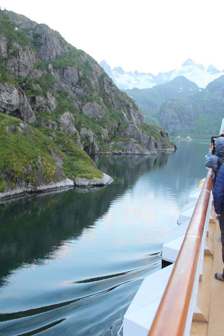Klik på billedet for at lukke vinduet