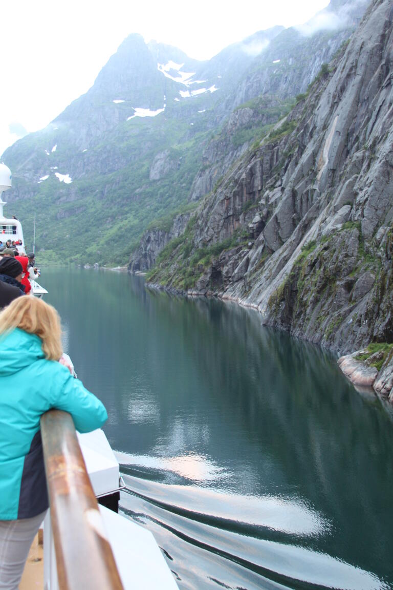 Klik på billedet for at lukke vinduet