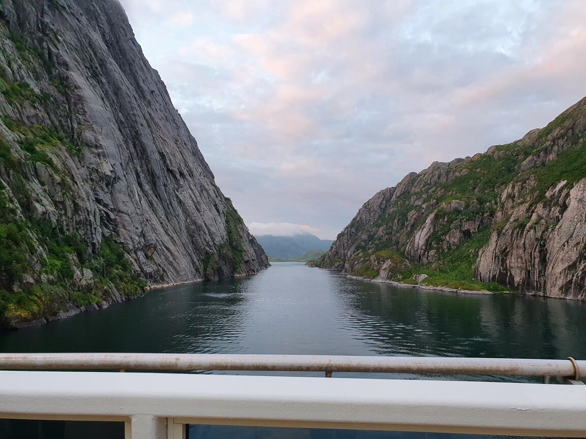 Klik på billedet for at lukke vinduet