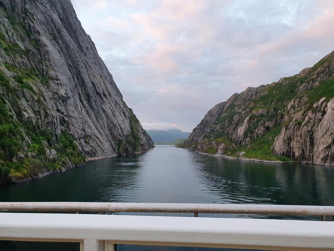Klik på billedet for at lukke vinduet