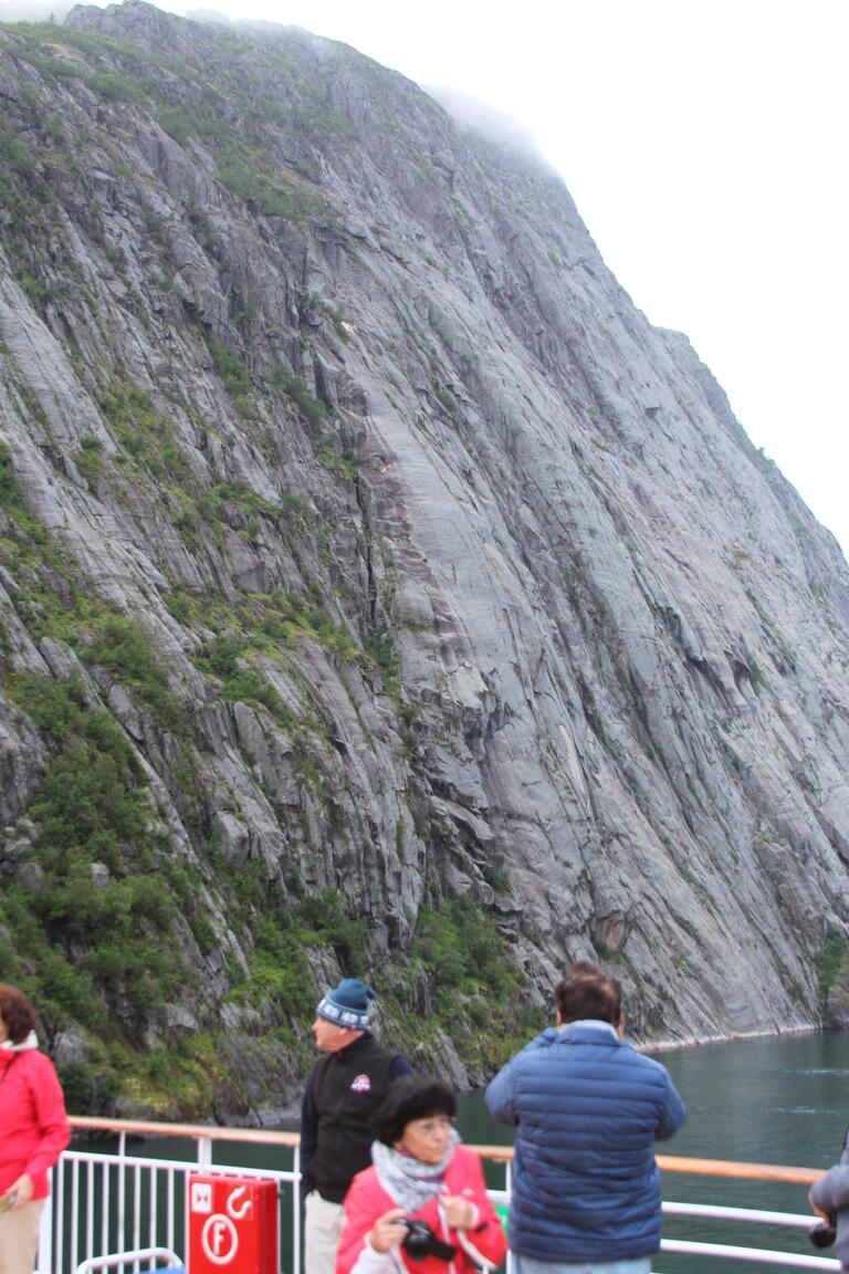 Klik på billedet for at lukke vinduet