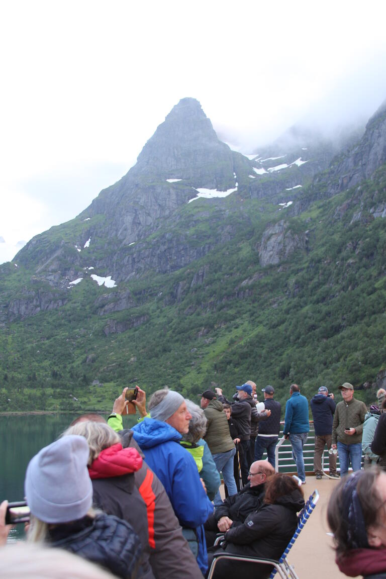 Klik på billedet for at lukke vinduet