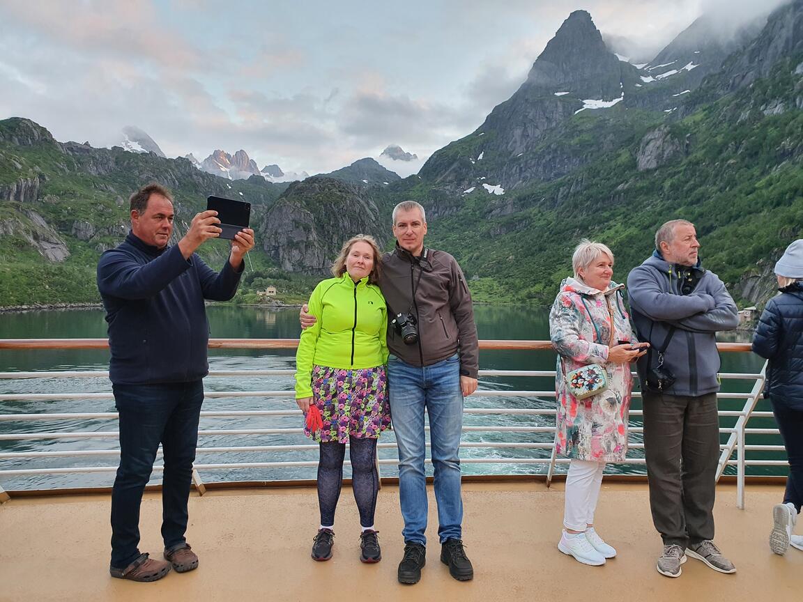 Klik på billedet for at lukke vinduet