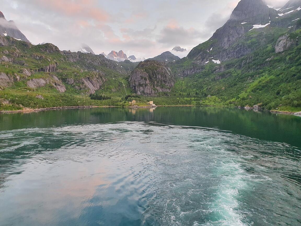 Klik på billedet for at lukke vinduet
