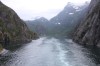 Klik på billedet for at se det i større format