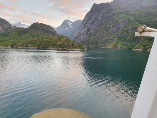 Klik på billedet for at se det i større format