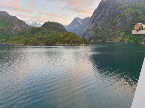 Klik på billedet for at se det i større format