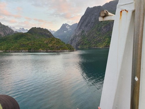 Klik på billedet for at se det i større format