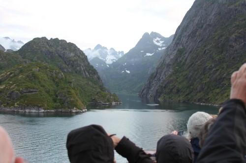 Klik på billedet for at se det i større format